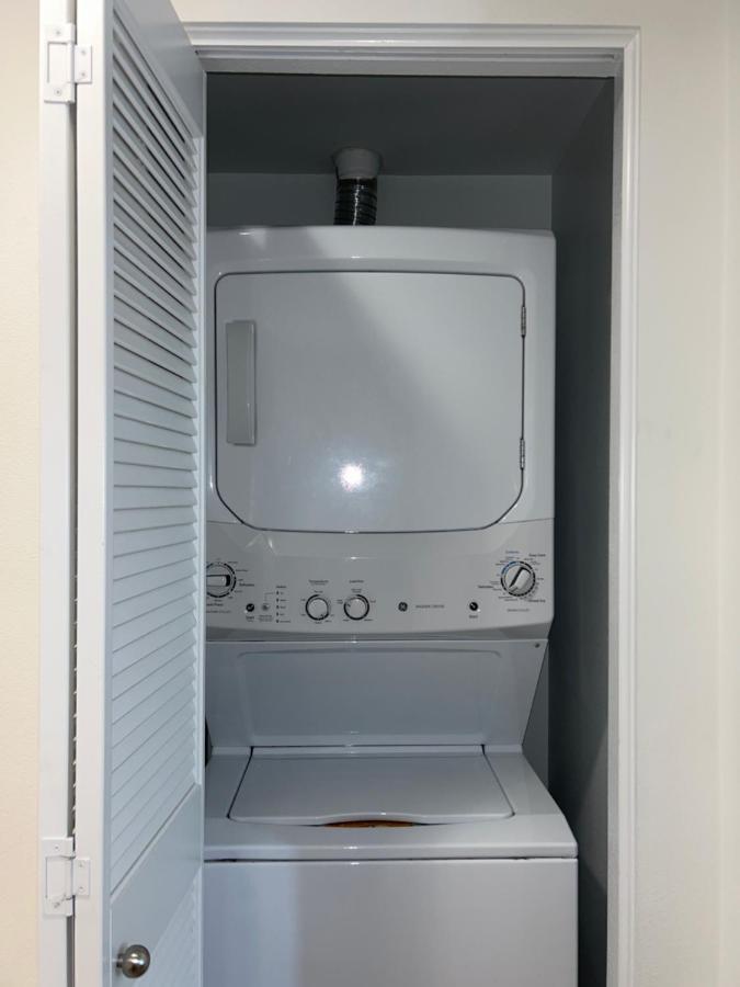 Beautiful Apartment In Hollywood 1Br & 1Bd Los Angeles Exterior foto